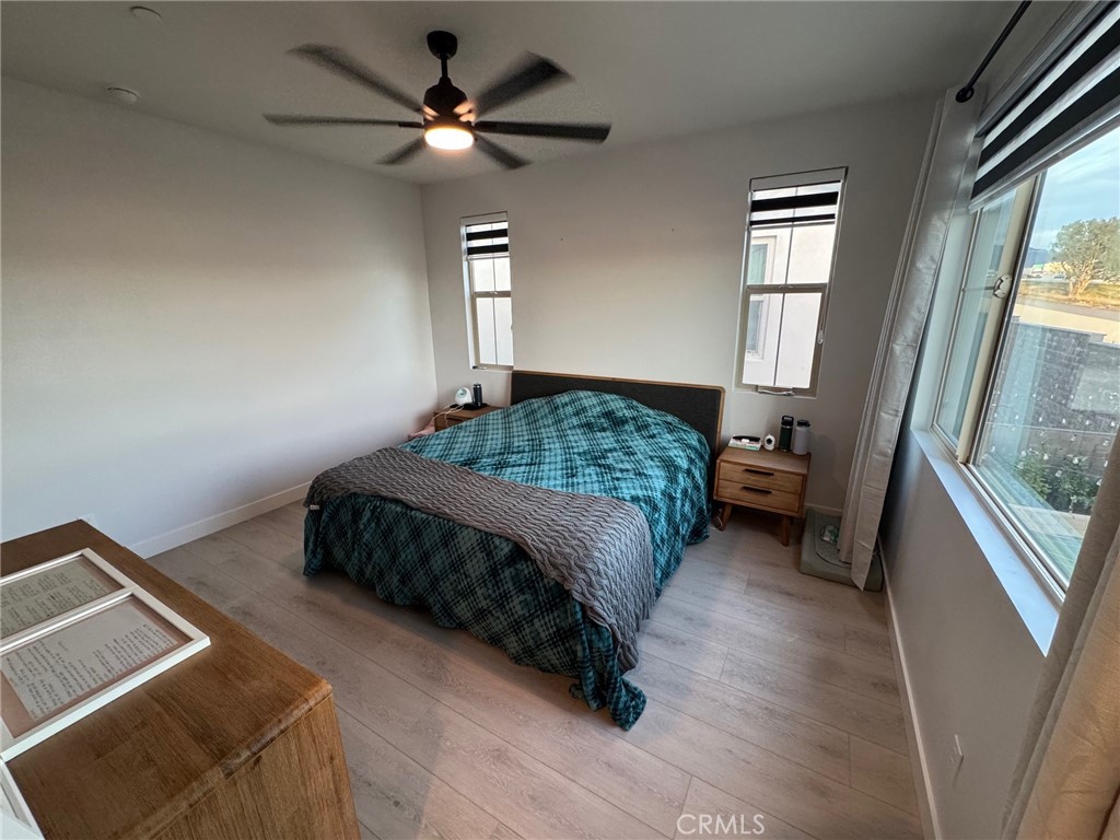 MLS #IV25267778 image #23