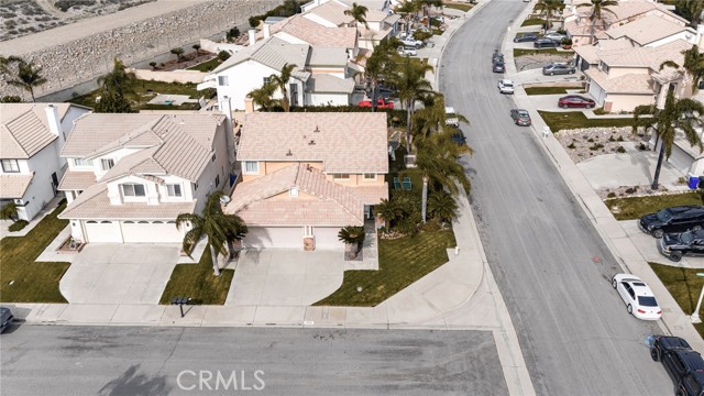 Detail Gallery Image 50 of 53 For 14528 Oxer Ct, Fontana,  CA 92336 - 4 Beds | 3 Baths