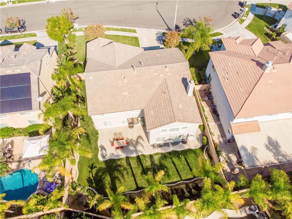 MLS #IG25249534 image #71