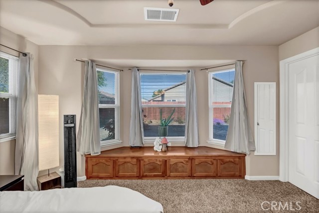 Detail Gallery Image 25 of 39 For 732 Crescent Ct, Lemoore,  CA 93245 - 3 Beds | 2 Baths