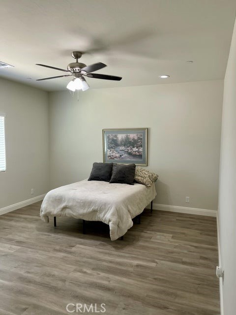 Detail Gallery Image 16 of 27 For 1013 W Church Ave, Ridgecrest,  CA 93555 - 4 Beds | 2 Baths
