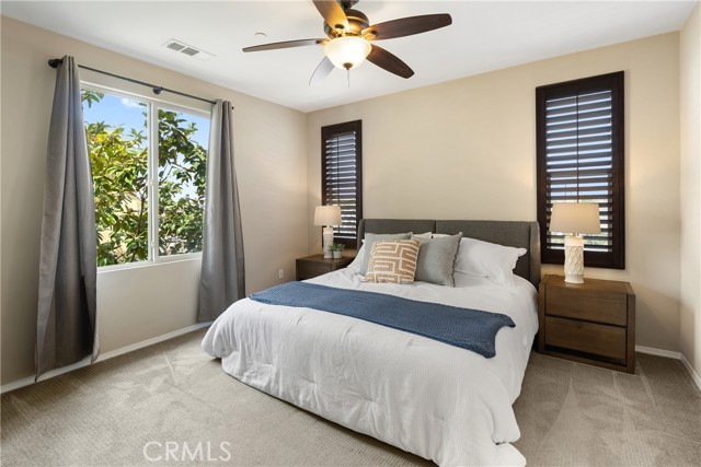 Image 21 of 69 For 5331 Ocean  106