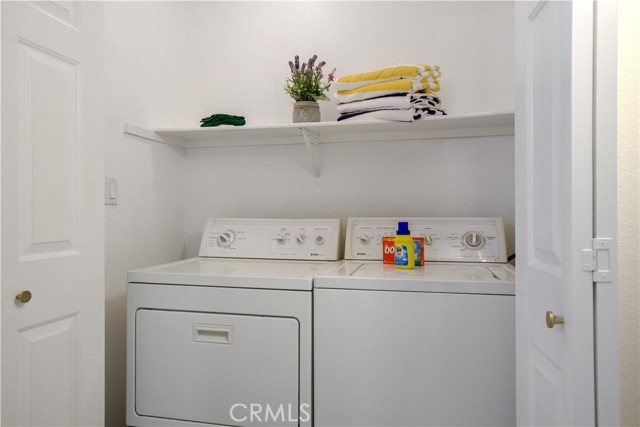 Detail Gallery Image 26 of 45 For 43376 Cook St #125,  Palm Desert,  CA 92211 - 2 Beds | 2 Baths