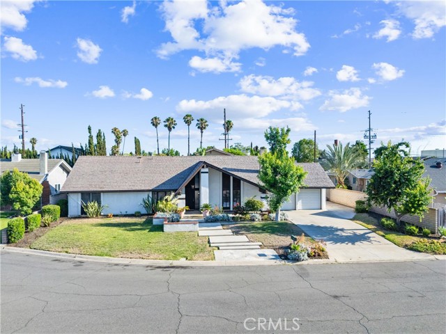 Detail Gallery Image 47 of 48 For 17862 Portsmouth Cir, Villa Park,  CA 92861 - 5 Beds | 3 Baths
