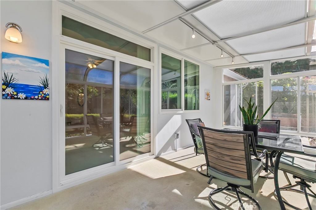 Dfe23Ef9 7694 45A7 85D6 2Ba6B505673E 2331 Glenn, Los Osos, Ca 93402 &Lt;Span Style='BackgroundColor:transparent;Padding:0Px;'&Gt; &Lt;Small&Gt; &Lt;I&Gt; &Lt;/I&Gt; &Lt;/Small&Gt;&Lt;/Span&Gt;