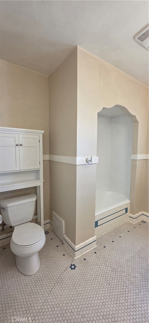 Detail Gallery Image 26 of 35 For 225 Saint Joseph Ave, Long Beach,  CA 90803 - 2 Beds | 1 Baths