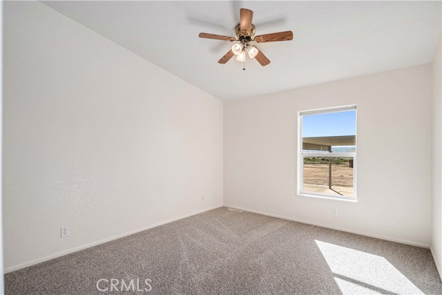 Detail Gallery Image 31 of 57 For 12567 Sahara, Rosamond,  CA 93560 - 3 Beds | 2/1 Baths