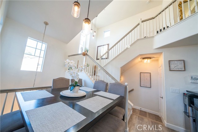 Detail Gallery Image 32 of 55 For 20 Garrison, Ladera Ranch,  CA 92694 - 3 Beds | 2 Baths