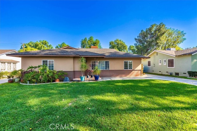 Details for 4423 Maplewood Place, Riverside, CA 92506