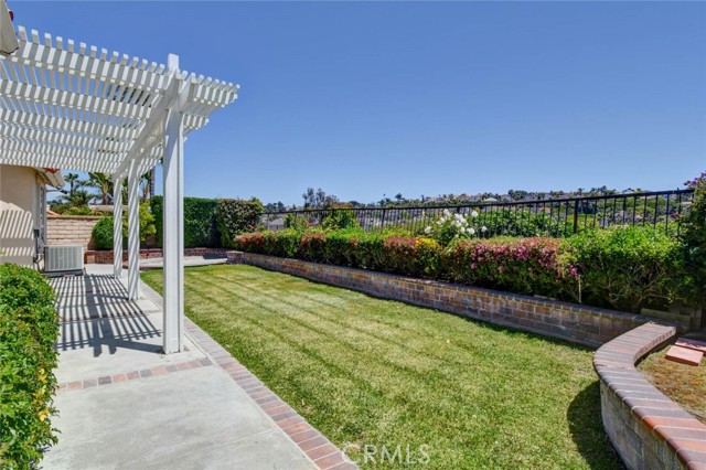 Detail Gallery Image 46 of 72 For 24492 via Carissa, Laguna Niguel,  CA 92677 - 4 Beds | 2 Baths