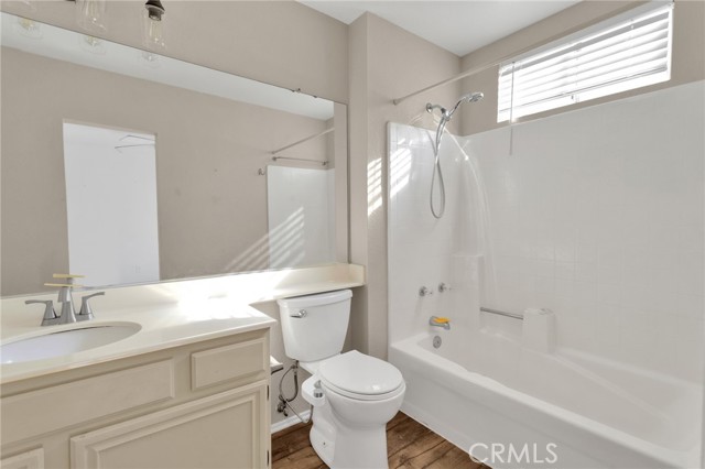 Detail Gallery Image 26 of 33 For 40243 Mimulus, Temecula,  CA 92591 - 3 Beds | 2/1 Baths