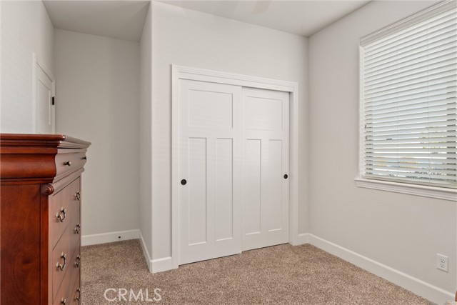 Detail Gallery Image 21 of 31 For 3471 E Eaton Rd, Chico,  CA 95973 - 3 Beds | 2 Baths