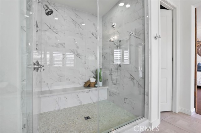 Detail Gallery Image 43 of 66 For 33 Cielo Azul, Mission Viejo,  CA 92692 - 4 Beds | 4 Baths