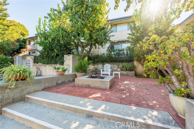 Detail Gallery Image 36 of 38 For 7137 Shoup Avenue #39,  West Hills,  CA 91307 - 3 Beds | 2/1 Baths