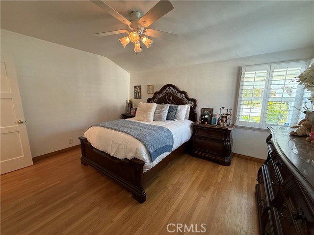12268 Samoline Avenue, Downey CA: https://media.crmls.org/medias/dfe2bbd7-6f27-45ce-9cac-4cf57f526ddd.jpg