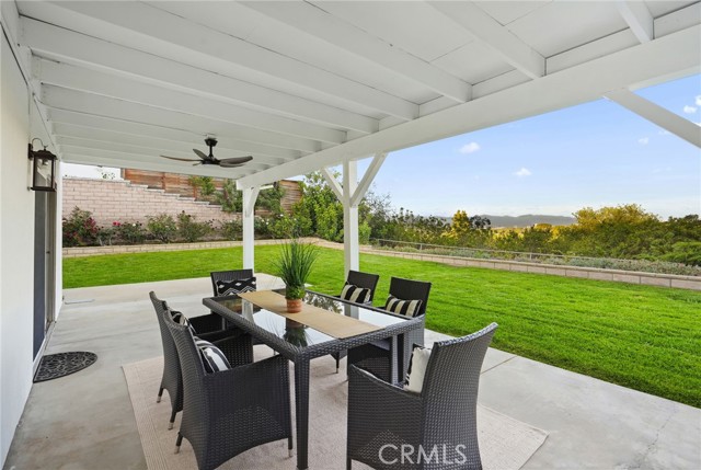 Detail Gallery Image 45 of 64 For 5932 Ellenview Ave, Woodland Hills,  CA 91367 - 5 Beds | 4 Baths