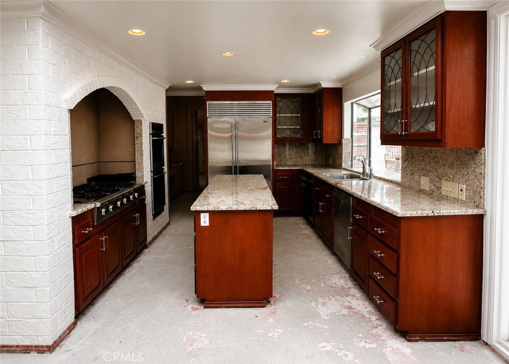 7343 Almaden - photo 15