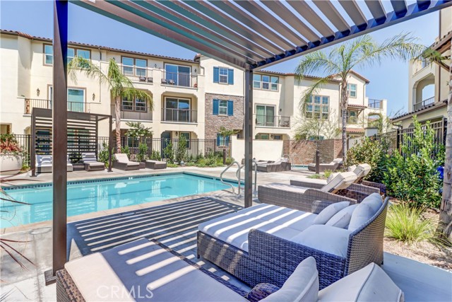 Detail Gallery Image 26 of 31 For 114 Lugo, Mission Viejo,  CA 92692 - 1 Beds | 1/1 Baths