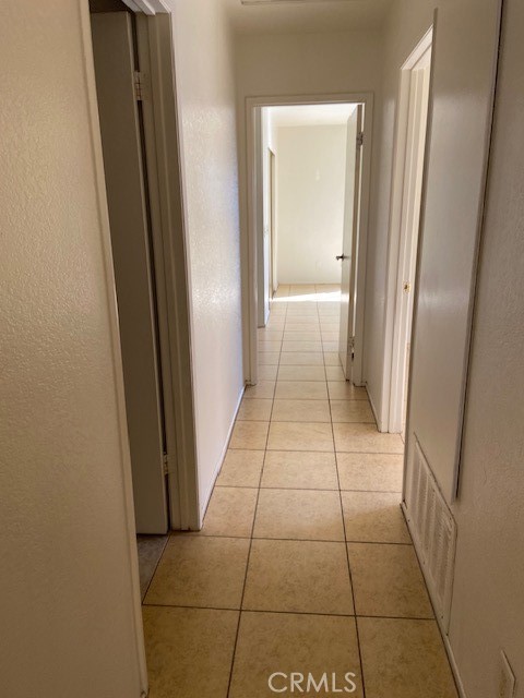 Image 2 of 5 For 66125 Cahuilla Avenue F