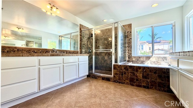 335 Plaza Toluca, Chula Vista, CA 91914 photo 38