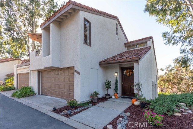 Dfe2f9d6 23d8 43f7 B23d 0ed49d41ef7d