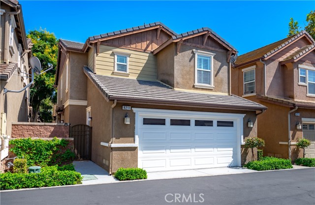 Image 3 for 8211 Garden Gate St, Chino, CA 91708