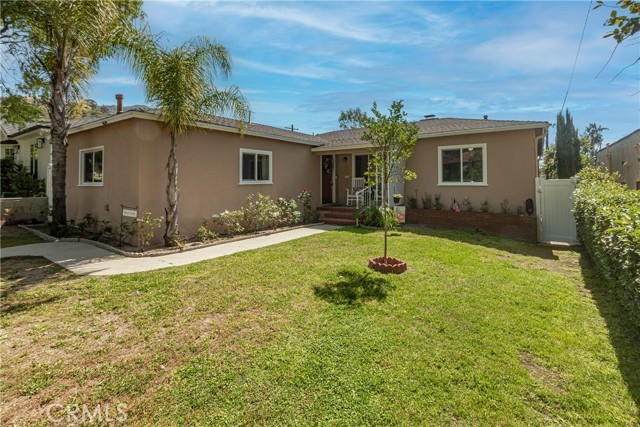 Front Image Thumbnail for CRBB26083804