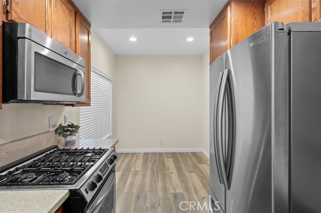 2740 Gramercy Avenue, Torrance CA: https://media.crmls.org/medias/dfe31221-9503-40d8-bc40-6f0673a2cd7e.jpg