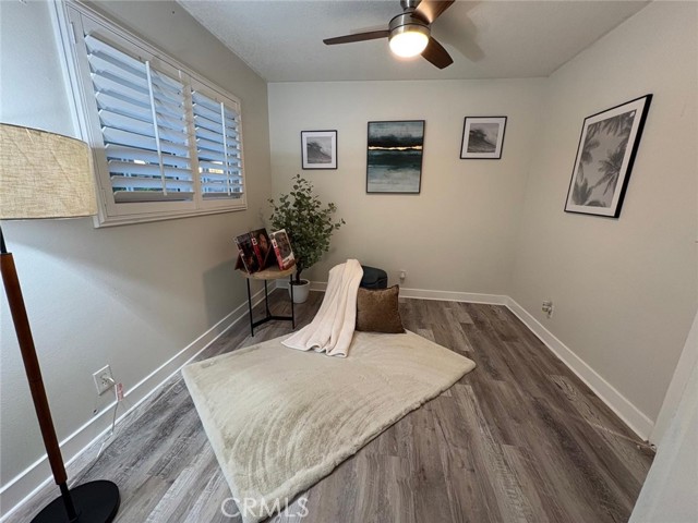 Detail Gallery Image 16 of 25 For 5410 W Davit Ave, Santa Ana,  CA 92704 - 4 Beds | 2 Baths