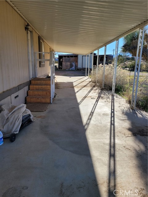 Detail Gallery Image 4 of 53 For 11106 Baldy Mesa Rd, Victorville,  CA 92392 - 3 Beds | 2 Baths