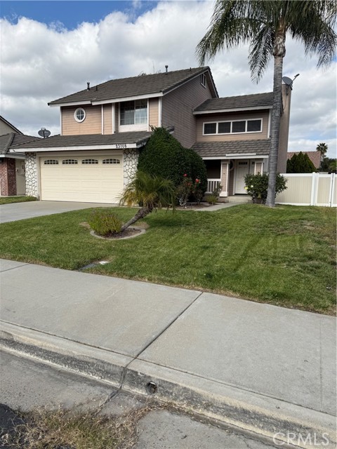 Detail Gallery Image 2 of 4 For 23708 Cork Oak, Murrieta,  CA 92562 - 3 Beds | 2/1 Baths
