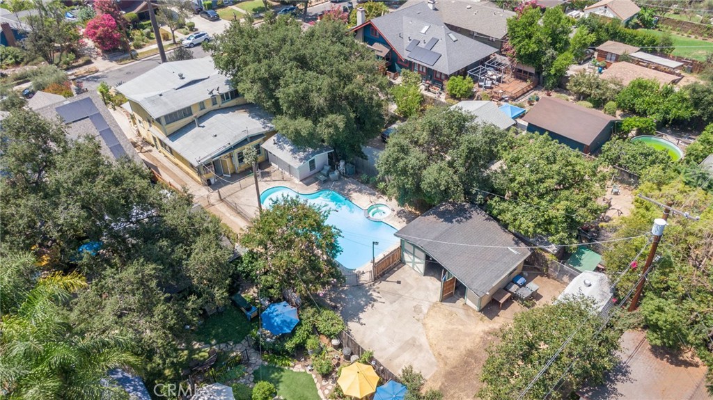 MLS #OC25144639 img 52