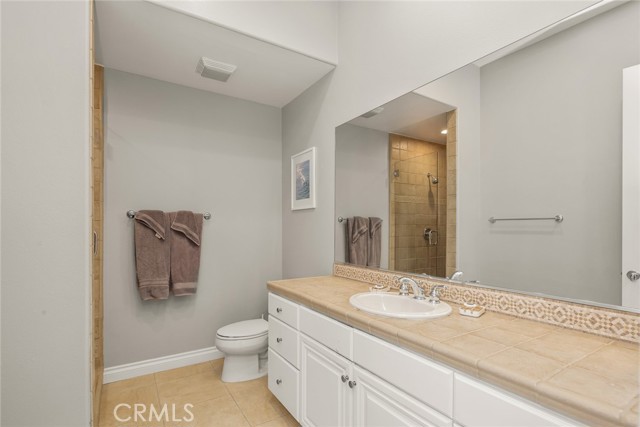 Detail Gallery Image 30 of 51 For 55154 Laurel Valley, La Quinta,  CA 92253 - 3 Beds | 3/1 Baths