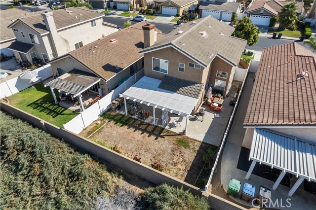 815 Autumn Lane, Corona CA: https://media.crmls.org/medias/dfe35977-a00b-4135-ac0d-6c9701920f8d.jpg