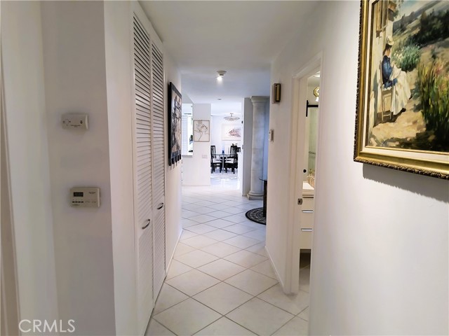 Detail Gallery Image 11 of 62 For 6 Whittier Ct, Rancho Mirage,  CA 92270 - 3 Beds | 3 Baths