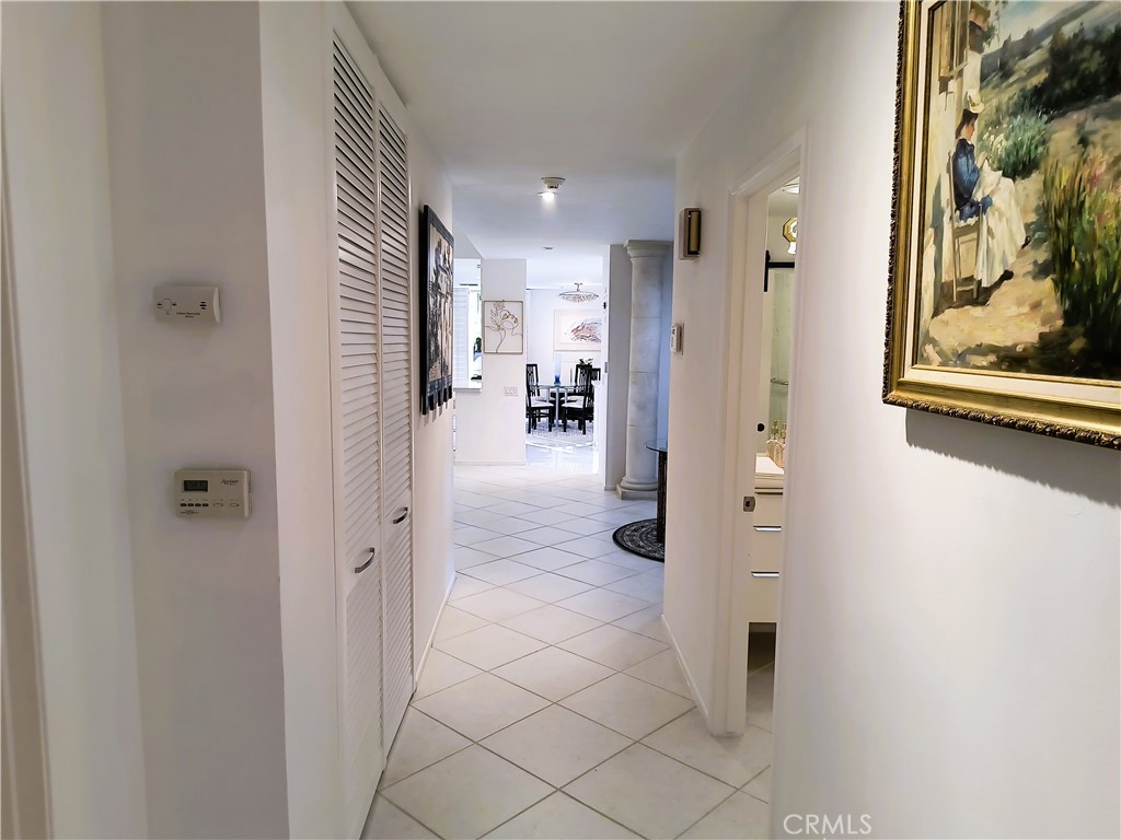 MLS #PW25267263 image #10