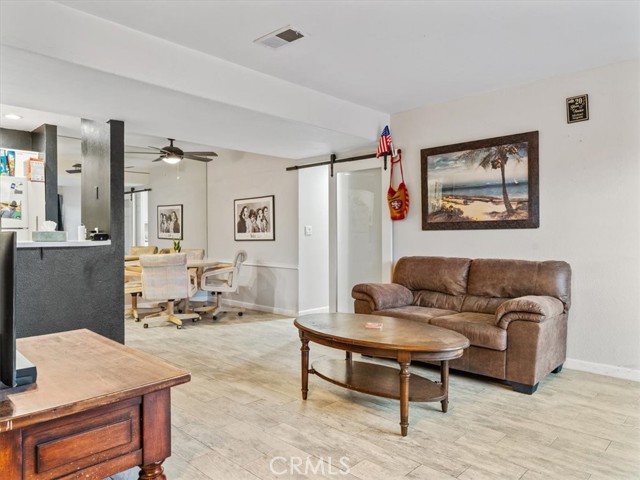 Detail Gallery Image 10 of 29 For 2403 Country, Santa Maria,  CA 93455 - 1 Beds | 1 Baths