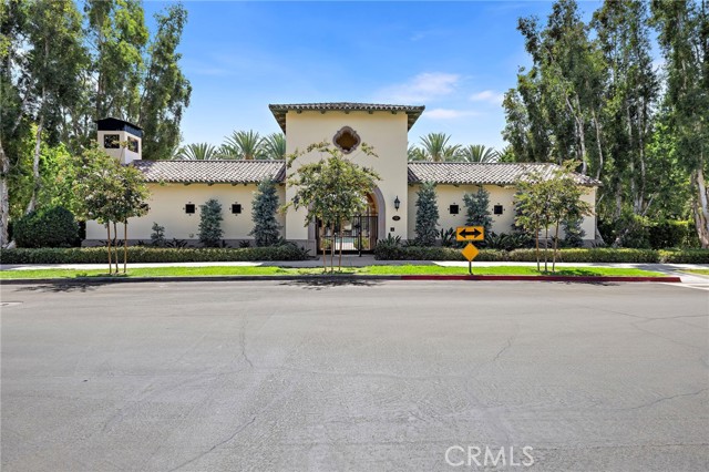 Detail Gallery Image 39 of 51 For 82 Rosenblum, Irvine,  CA 92602 - 3 Beds | 2/1 Baths