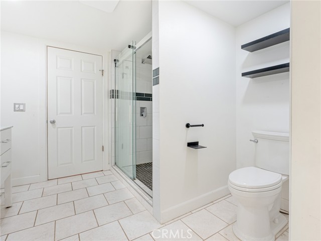 Detail Gallery Image 20 of 25 For 32369 Valley View Ave, Lake Elsinore,  CA 92530 - 2 Beds | 1 Baths