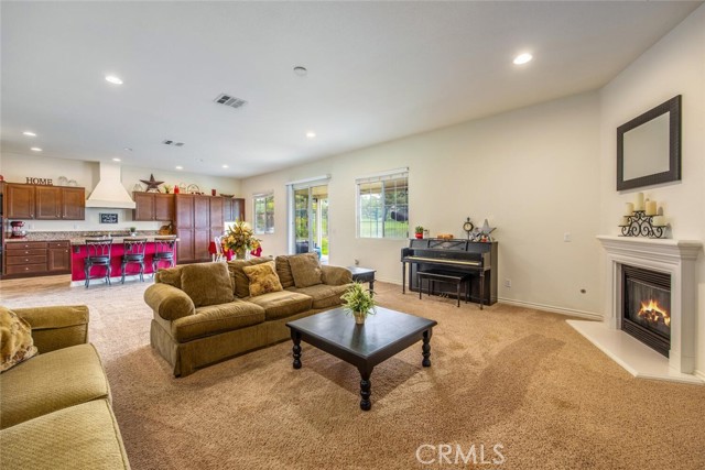 Detail Gallery Image 22 of 38 For 34333 Forest Oaks Dr, Yucaipa,  CA 92399 - 4 Beds | 2/1 Baths