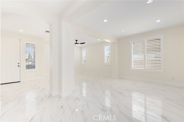 13145 Briar Street, Eastvale CA: https://media.crmls.org/medias/dfe3bb9c-fa62-49c8-8d5b-f0e8839a7950.jpg