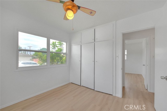 1766 W Catalpa Avenue, Anaheim CA: https://media.crmls.org/medias/dfe3c0e0-697c-4599-99cd-61c317c4c5d3.jpg