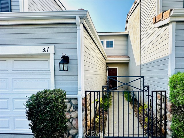 Front Image Thumbnail for CRAR26030001