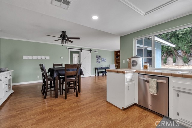 Detail Gallery Image 16 of 44 For 15010 Oakwood Ln, Chino Hills,  CA 91709 - 3 Beds | 2 Baths