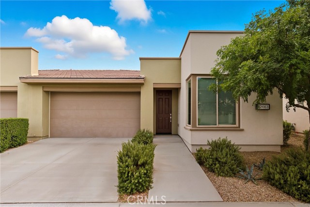 Detail Gallery Image 16 of 36 For 82663 Rosewood Dr, Indio,  CA 92201 - 2 Beds | 2 Baths