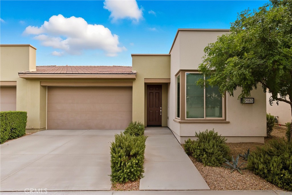 MLS #IG25240765 image #15