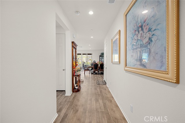 Image 7 of 31 For 11662 Starlily Court
