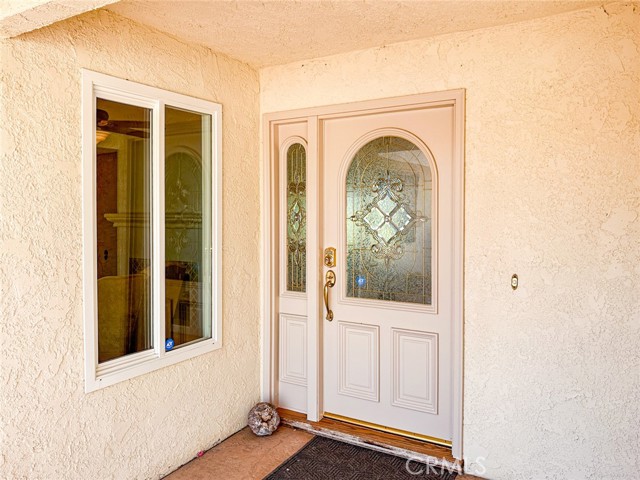 80205 Westward Ho Drive, La Quinta CA: https://media.crmls.org/medias/dfe3fcdd-d1fe-4ec2-b3b1-5f2526b1dd34.jpg