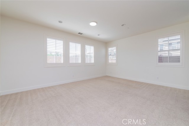 Detail Gallery Image 16 of 48 For 5219 Azul, Chino,  CA 91710 - 4 Beds | 3 Baths