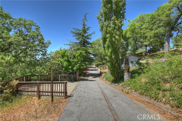 Detail Gallery Image 73 of 73 For 1621 Lupin Rd, Lake Arrowhead,  CA 92352 - 7 Beds | 7/2 Baths